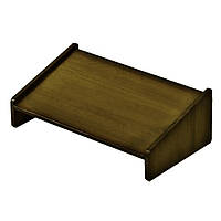 Підставка для ніг ПНГ-001107