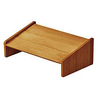 Підставка для ніг ПНГ-001105