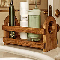 Настільна полиця для ванної ВНО-002005