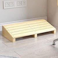 Підставка для ніг ПНГ-001201