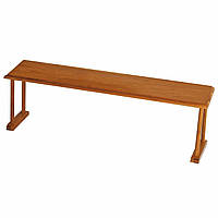 Настільна полиця для ванної ВНО-002304