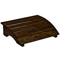 Підставка для ніг ПНГ-001509