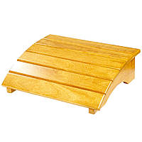 Підставка для ніг ПНГ-001503