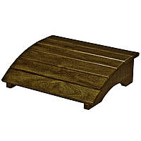 Підставка для ніг ПНГ-001507