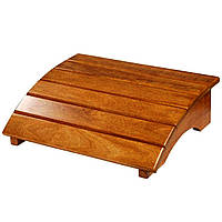 Підставка для ніг ПНГ-001504