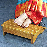 Підставка для ніг ПНГ-001505