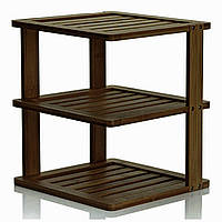 Настільна полиця для ванної ВНО-003009