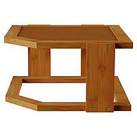 Настільна полиця для ванної ВНО-003104