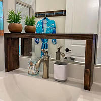 Настільна полиця для ванної ВНО-30473209