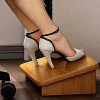 Підставка для ніг ПНГ-002105