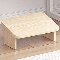 Підставка для ніг ПНГ-002101