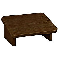 Підставка для ніг ПНГ-002109