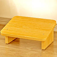 Підставка для ніг ПНГ-002103