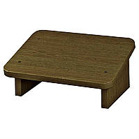 Підставка для ніг ПНГ-002107