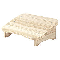 Підставка для ніг ПНГ-003001