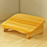 Підставка для ніг ПНГ-003003