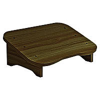 Підставка для ніг ПНГ-003007