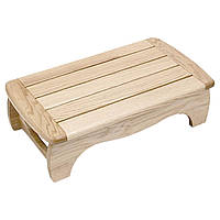 Підставка для ніг ПНГ-003301