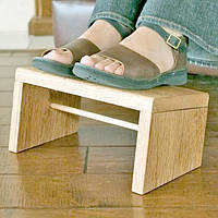 Підставка для ніг ПНГ-003601