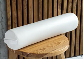 Масажний валик