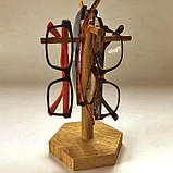 Органайзер для окулярів ОЧК-000805, фото 2