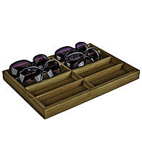 Органайзер для окулярів ОЧК-004807