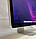 Монітор 27" Apple LED Cinema Display A1316/IPS 2560x1440 2K QHD/Mini DP, MagSafe, USB 2.0 Б/В, фото 10