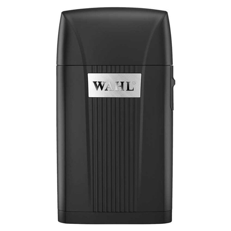 WAHL Pro Finish Shaver Бритва дорожня 3616-0470