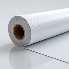 Склотканина ТСР-120 ізоляційна