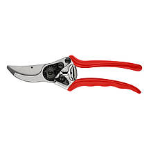 Садовий секатор FELCO 11 + Фірмова шапка Фелко (Швейцарія), фото 5