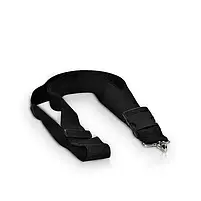 Кущоріз телескопічний акумуляторний HECHT6504 (Без АКБ и ЗУ), 40В / 4Аг, лезо 50см, фото 2