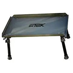 Монтажний столик Sonik SK-TEK Bivvy Table