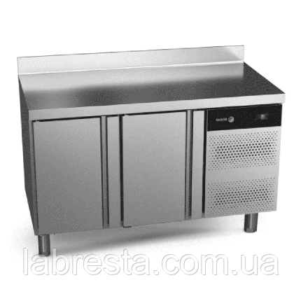 Стіл морозильний Fagor CCN-2G GR