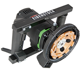 Шліфмашина EBS125.4RO Eibenstock без диска