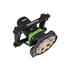 Шліфмашина EBS180H Eibenstock