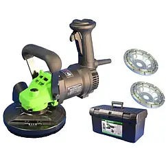 Шліфмашина HBS120.1 Eibenstock