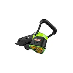 Шліфмашина для країв і поверхонь EES1400-3 Eibenstock 3 диски Ø44 по бетону