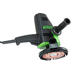 Шліфмашина для каменю ERF 14.2 S Eibenstock