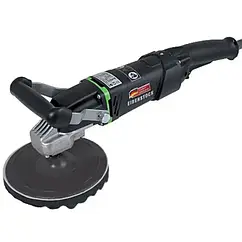 Шліфмашина для сухого полірування Eibenstock ELP1300