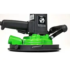 Машина EPF200-3 Eibenstock