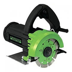 Алмазна дискова пила Eibenstock HDS 125