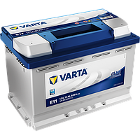 Акумулятор VARTA BD 574 012 068