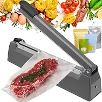 Вакуумний пакувальник для продуктів Ruhhy Z23447 Польща