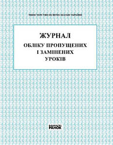 Шкільна документація