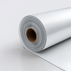 Склотканина ТСР-140 ізоляційна