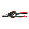 Садовий секатор FELCO 160L - Фелко 160L обвідний, фото 9