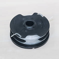 Шпулька для електротримера Sturmax GT35075