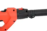 Кущоріз телескопічний електричний HECHT 695, 900 Вт, лезо 41 см, фото 3