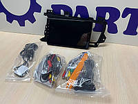 Штатная Андроид магнитола KIA K5 Optima 2011-2016 2-32+камера Магнитола андроид Киа Оптима Киа К5 11-16