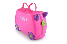 Валіза дитяча Trunki є всі 15 кольорів, фото 6